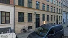 Lejlighed til salg, Vesterbro, <span class="blurred street" onclick="ProcessAdRequest(3275737)"><span class="hint">Se vej-navn</span>[xxxxxxxxxx]</span>