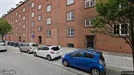 Lejlighed til salg, Horsens, <span class="blurred street" onclick="ProcessAdRequest(3276039)"><span class="hint">Se vej-navn</span>[xxxxxxxxxx]</span>