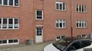 Lejlighed til salg, Esbjerg Centrum, <span class="blurred street" onclick="ProcessAdRequest(3276040)"><span class="hint">Se vej-navn</span>[xxxxxxxxxx]</span>