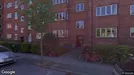 Lejlighed til salg, Frederiksberg, <span class="blurred street" onclick="ProcessAdRequest(3276433)"><span class="hint">Se vej-navn</span>[xxxxxxxxxx]</span>