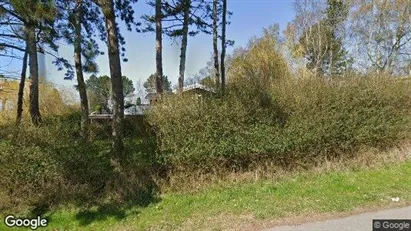 Lejligheder til salg i Fårevejle - Foto fra Google Street View