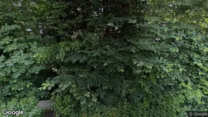 Lejligheder til salg i Vamdrup - Foto fra Google Street View