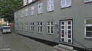Lejlighed til salg, Ebeltoft, <span class="blurred street" onclick="ProcessAdRequest(3277251)"><span class="hint">Se vej-navn</span>[xxxxxxxxxx]</span>