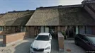 Lejlighed til salg, Rømø, Blåklokkevej<span class="blurred street-number" onclick="ProcessAdRequest(3277506)"><span class="hint">Se vejnr.</span>[xxxxxxxx]</span>