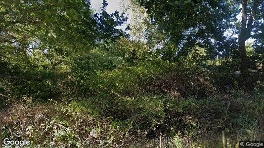 Lejligheder til salg i Gedser - Foto fra Google Street View