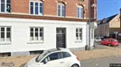 Lejlighed til salg, Odense C, <span class="blurred street" onclick="ProcessAdRequest(3278223)"><span class="hint">Se vej-navn</span>[xxxxxxxxxx]</span>