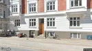 Lejlighed til salg, Århus C, <span class="blurred street" onclick="ProcessAdRequest(3278487)"><span class="hint">Se vej-navn</span>[xxxxxxxxxx]</span>