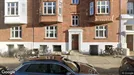 Lejlighed til salg, Århus C, <span class="blurred street" onclick="ProcessAdRequest(3278534)"><span class="hint">Se vej-navn</span>[xxxxxxxxxx]</span>