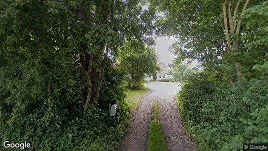 Lejligheder til salg i Oure - Foto fra Google Street View