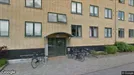 Lejlighed til salg, Roskilde, <span class="blurred street" onclick="ProcessAdRequest(3279419)"><span class="hint">Se vej-navn</span>[xxxxxxxxxx]</span>