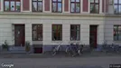 Lejlighed til salg, Østerbro, <span class="blurred street" onclick="ProcessAdRequest(3279853)"><span class="hint">Se vej-navn</span>[xxxxxxxxxx]</span>