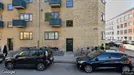 Lejlighed til salg, København NV, <span class="blurred street" onclick="ProcessAdRequest(3279947)"><span class="hint">Se vej-navn</span>[xxxxxxxxxx]</span>