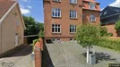 Lejlighed til salg, Hillerød, <span class="blurred street" onclick="ProcessAdRequest(3279970)"><span class="hint">Se vej-navn</span>[xxxxxxxxxx]</span>