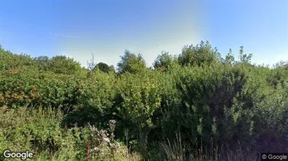 Lejligheder til salg i Rødvig Stevns - Foto fra Google Street View