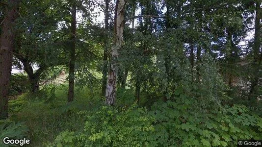Lejligheder til salg i Hørsholm - Foto fra Google Street View