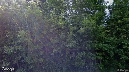 Lejligheder til salg i Eskebjerg - Foto fra Google Street View