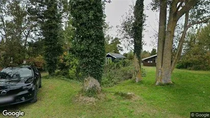 Lejligheder til salg i Idestrup - Foto fra Google Street View