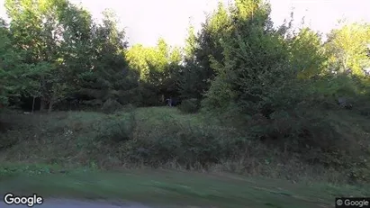 Lejligheder til salg i Munke Bjergby - Foto fra Google Street View