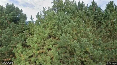 Lejligheder til salg i Rødby - Foto fra Google Street View