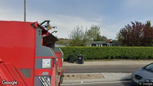 Lejligheder til salg i Rødovre - Foto fra Google Street View