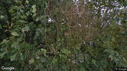 Lejligheder til salg i Juelsminde - Foto fra Google Street View