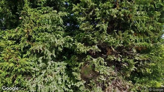 Lejligheder til salg i Kirke Hyllinge - Foto fra Google Street View