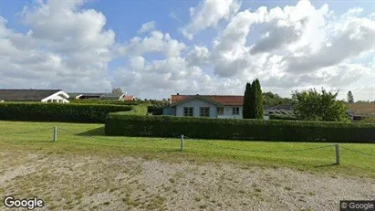 Lejligheder til salg i Ballerup - Foto fra Google Street View