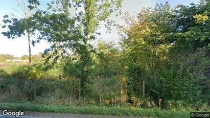 Lejligheder til salg i Tikøb - Foto fra Google Street View