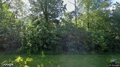 Lejligheder til salg i Løgstør - Foto fra Google Street View