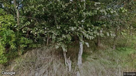 Lejligheder til salg i Skibby - Foto fra Google Street View