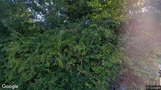 Lejligheder til salg i Jægerspris - Foto fra Google Street View
