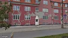 Lejlighed til salg, Rødovre, <span class="blurred street" onclick="ProcessAdRequest(3281132)"><span class="hint">Se vej-navn</span>[xxxxxxxxxx]</span>
