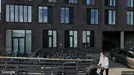Lejlighed til salg, København SV, Dexter Gordons Vej