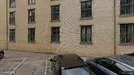 Lejlighed til salg, Østerbro, <span class="blurred street" onclick="ProcessAdRequest(3281419)"><span class="hint">Se vej-navn</span>[xxxxxxxxxx]</span>