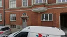 Lejlighed til salg, Esbjerg Centrum, <span class="blurred street" onclick="ProcessAdRequest(3281794)"><span class="hint">Se vej-navn</span>[xxxxxxxxxx]</span>