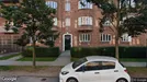 Lejlighed til salg, Frederiksberg, <span class="blurred street" onclick="ProcessAdRequest(3281847)"><span class="hint">Se vej-navn</span>[xxxxxxxxxx]</span>