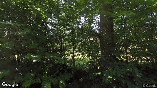 Lejligheder til salg i Sorø - Foto fra Google Street View