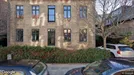 Lejlighed til salg, Frederiksberg C, <span class="blurred street" onclick="ProcessAdRequest(3282631)"><span class="hint">Se vej-navn</span>[xxxxxxxxxx]</span>