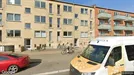 Lejlighed til salg, Valby, <span class="blurred street" onclick="ProcessAdRequest(3282665)"><span class="hint">Se vej-navn</span>[xxxxxxxxxx]</span>