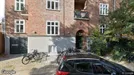 Lejlighed til salg, Frederiksberg C, <span class="blurred street" onclick="ProcessAdRequest(3283148)"><span class="hint">Se vej-navn</span>[xxxxxxxxxx]</span>