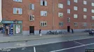 Lejlighed til salg, København S, <span class="blurred street" onclick="ProcessAdRequest(3283178)"><span class="hint">Se vej-navn</span>[xxxxxxxxxx]</span>