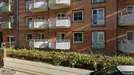 Lejlighed til salg, Frederiksberg, <span class="blurred street" onclick="ProcessAdRequest(3283185)"><span class="hint">Se vej-navn</span>[xxxxxxxxxx]</span>