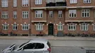 Lejlighed til salg, København S, <span class="blurred street" onclick="ProcessAdRequest(3283224)"><span class="hint">Se vej-navn</span>[xxxxxxxxxx]</span>
