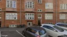 Lejlighed til salg, København S, <span class="blurred street" onclick="ProcessAdRequest(3284472)"><span class="hint">Se vej-navn</span>[xxxxxxxxxx]</span>