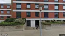 Lejlighed til salg, Esbjerg Ø, <span class="blurred street" onclick="ProcessAdRequest(3284479)"><span class="hint">Se vej-navn</span>[xxxxxxxxxx]</span>
