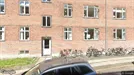 Lejlighed til salg, Frederiksberg, <span class="blurred street" onclick="ProcessAdRequest(3284480)"><span class="hint">Se vej-navn</span>[xxxxxxxxxx]</span>