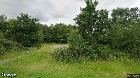 Lejligheder til salg i Grenaa - Foto fra Google Street View