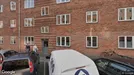 Lejlighed til salg, København NV, <span class="blurred street" onclick="ProcessAdRequest(3285967)"><span class="hint">Se vej-navn</span>[xxxxxxxxxx]</span>