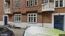 Lejlighed til salg, København S, <span class="blurred street" onclick="ProcessAdRequest(3286535)"><span class="hint">Se vej-navn</span>[xxxxxxxxxx]</span>