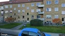 Lejlighed til salg, København S, <span class="blurred street" onclick="ProcessAdRequest(3287178)"><span class="hint">Se vej-navn</span>[xxxxxxxxxx]</span>